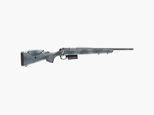 Bergara B14 Extreme Sierra .243 Win. 18 Zoll (18")
