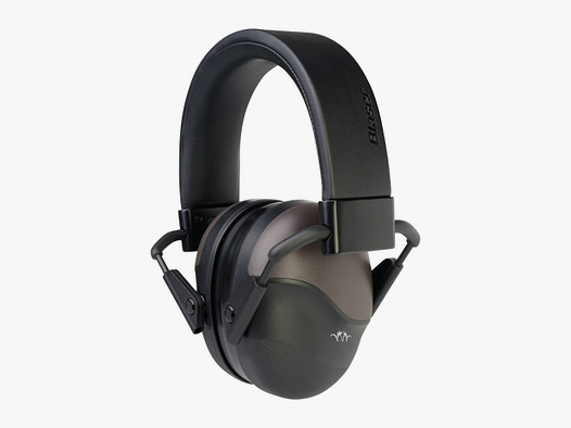 Blaser Gehoorbescherming 2.0 Essential