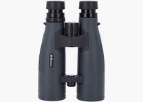 DDoptics Pirschler 12x56 Gen.3 Fernglas