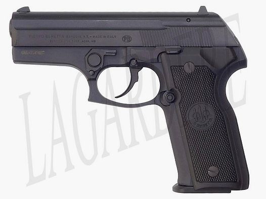 BERETTA 8000D COUGAR (PISTOLE)