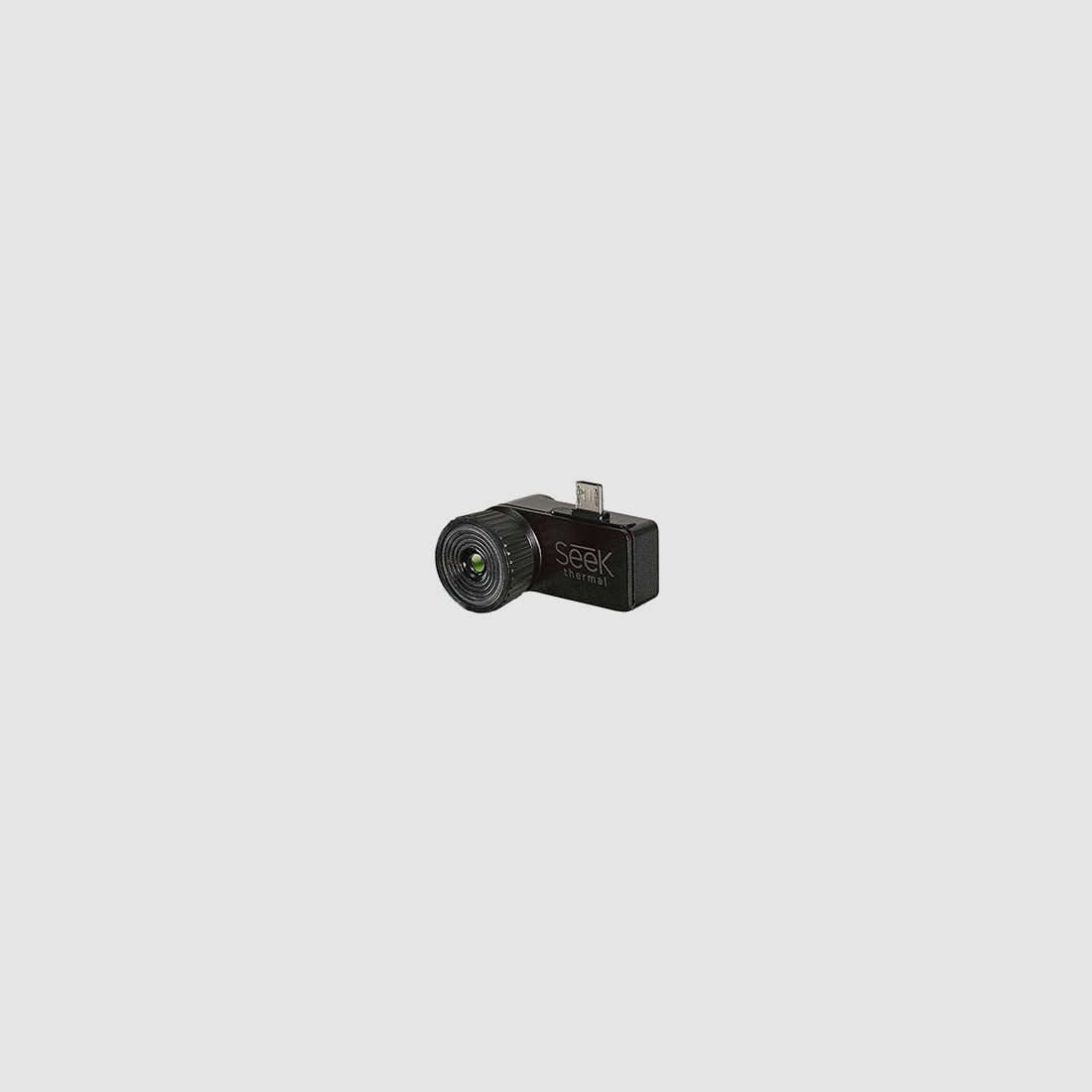 Seek Thermal Compact XR Android, image 1 of 2