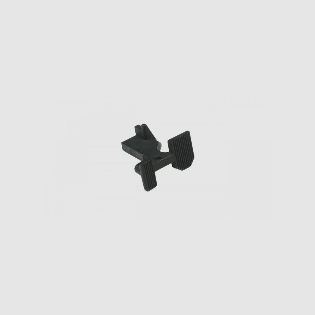 Verschlussstopper AR15 CMMG Zeroed