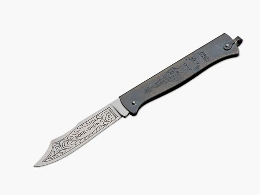 Douk Douk Grand Taschenmesser