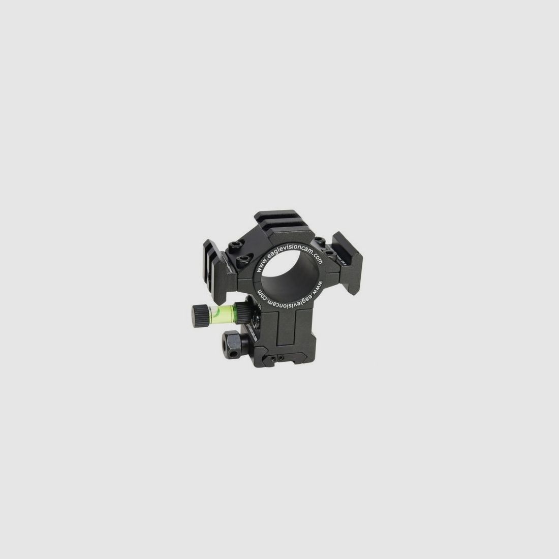 Eagle Vision M4 Wasserwaage, Bild 4 von 12