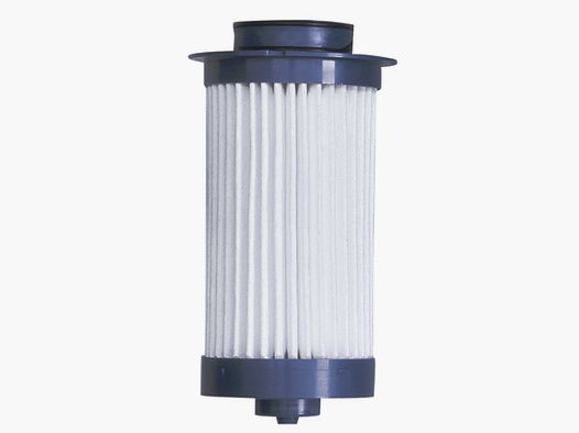 Katadyn Vario Filter Ersatzelement