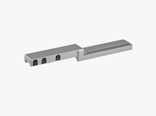 Centra Scope Mount Offset