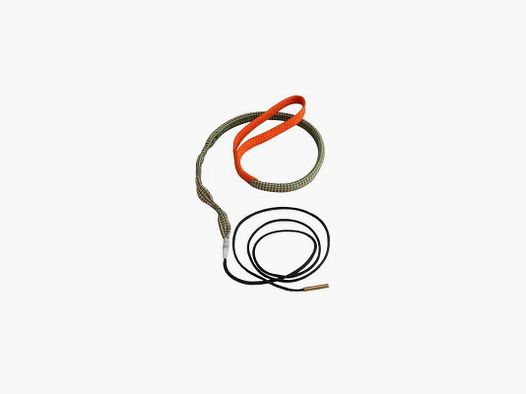 HOPPES SCOVOLO BORESNAKE 7MM 270