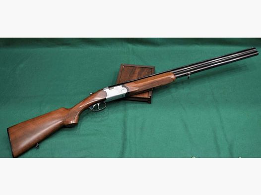 Bockdoppelflinte P.BERETTA 686 SPECIAL Kal. 12