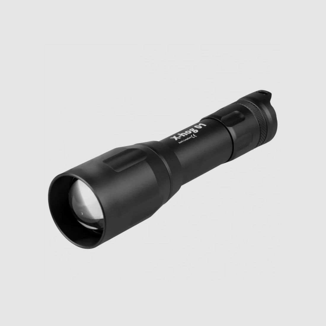X-HOG 01 940NM infrared illuminator, image 3 of 3