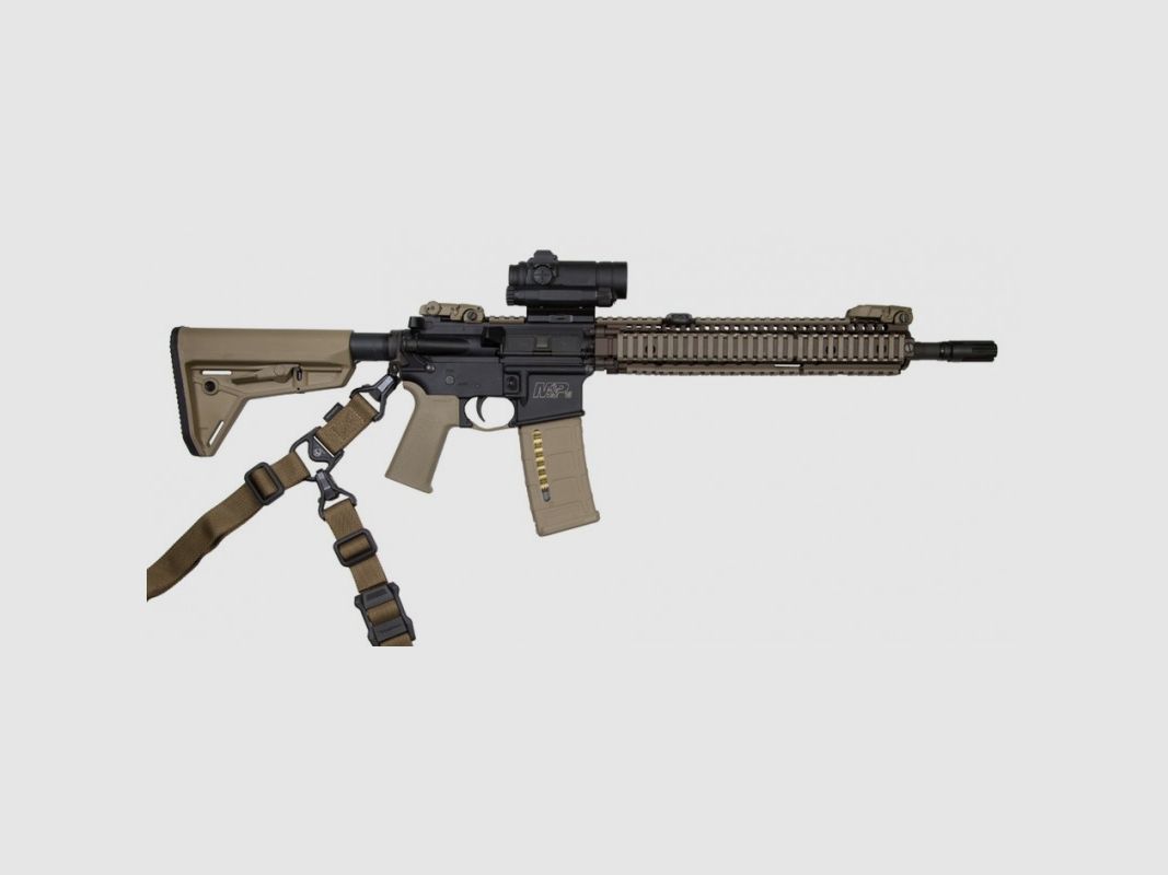 Magpul MS1® MS3® Adapter, Bild 3 von 4