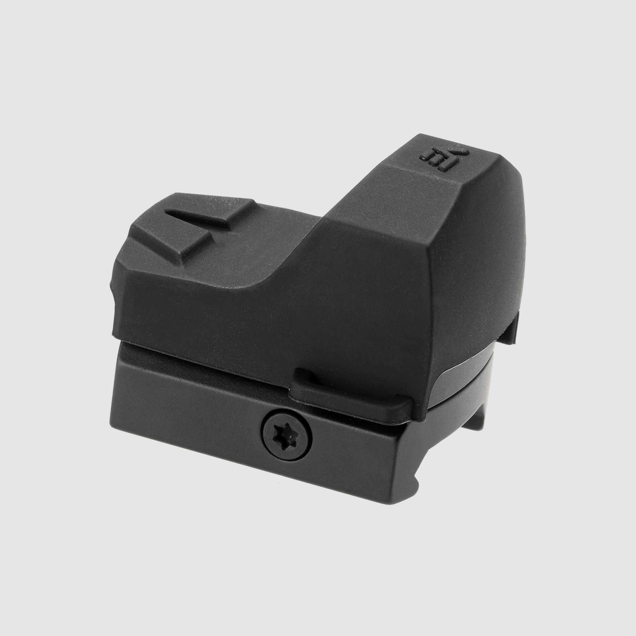 Frenzy-S 17x21 Gen 2 Red Dot Sight, Bild 6 von 7