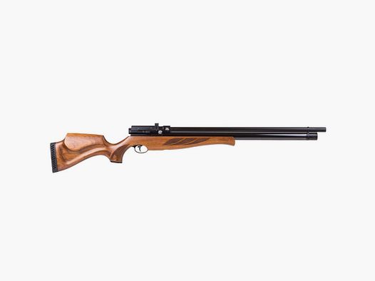 Air Arms S510 XS Ambi extra FAC 6,35 mm