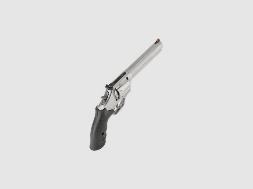 Revolver Smith & Wesson 686 6" - 357 Mag., Bild 7 von 7