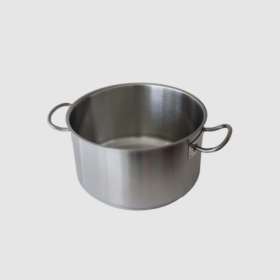 Braisière acier inoxydable Ø.50cm, image 2 sur 13