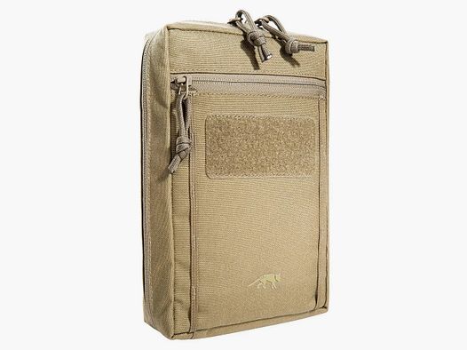 Tasmanian Tiger Tasmanian Tiger Zubehörtasche Tac Pouch 7.1 khaki