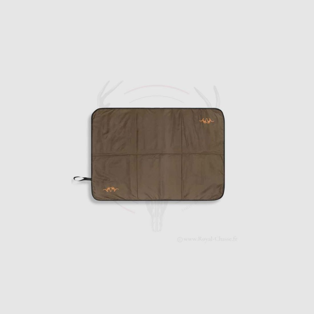 Tappeto per cane BLASER, immagine 1 di 6
