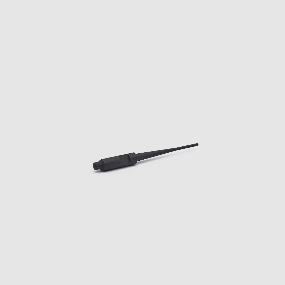 Percuteur agrandi pour Tanfoglio Large Frame, image 3 sur 4
