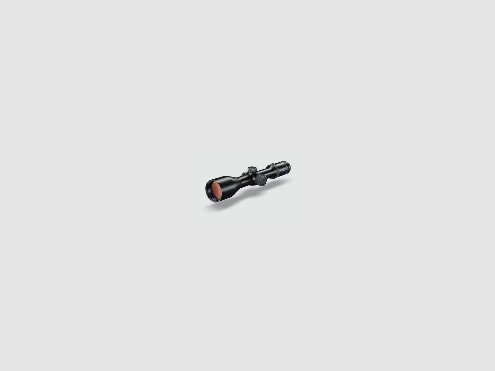 Zielfernrohr ZEISS Victory HT 2,5-10×50, Bild 3 von 3