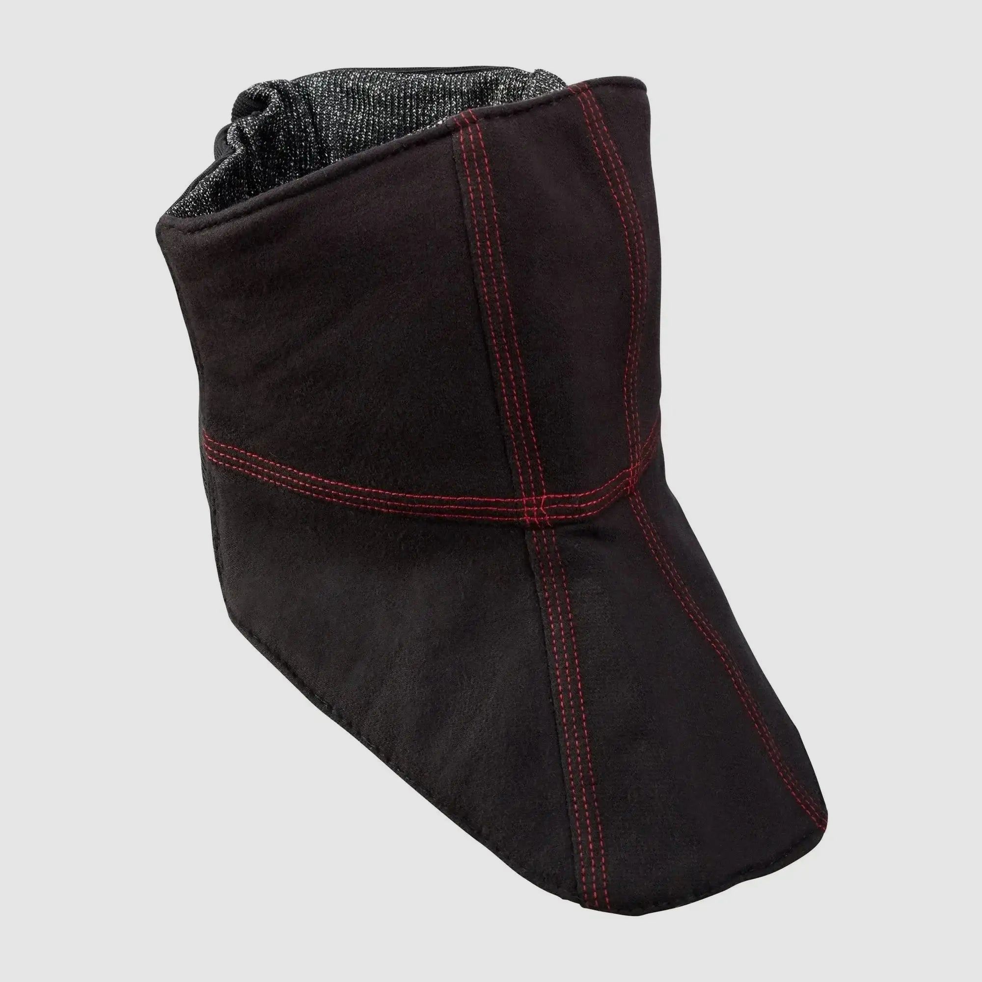 KH Security Neck Protection Allround