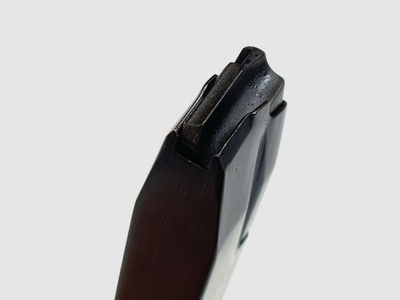 Zoraki Schreckschuss Magazin Zoraki 917, 17 Schuss Kal. 9mm P.A.K.