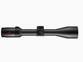 Minox RS-4 2.5-10x50 lunette de tir