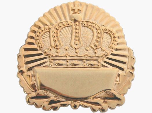 Schützennadel 107-00