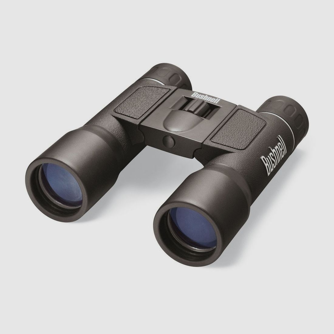 Fernglas BUSHNELL POWERVIEW – 10×32