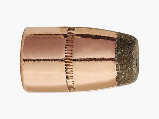 Sierra bullets Cal. 45(45-70) Cal. 45 (.458) 300 grains
