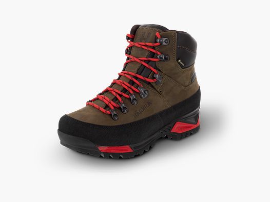 Härkila Schuh Saxnäs GTX Damen