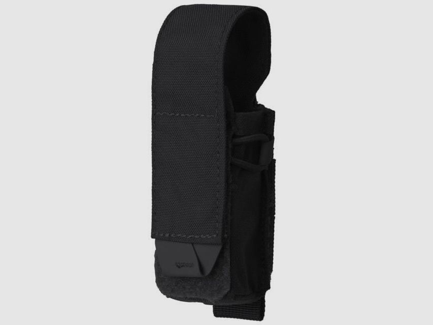 Helikon Pistol Magazine Pouch - Black, Bild 1 von 4