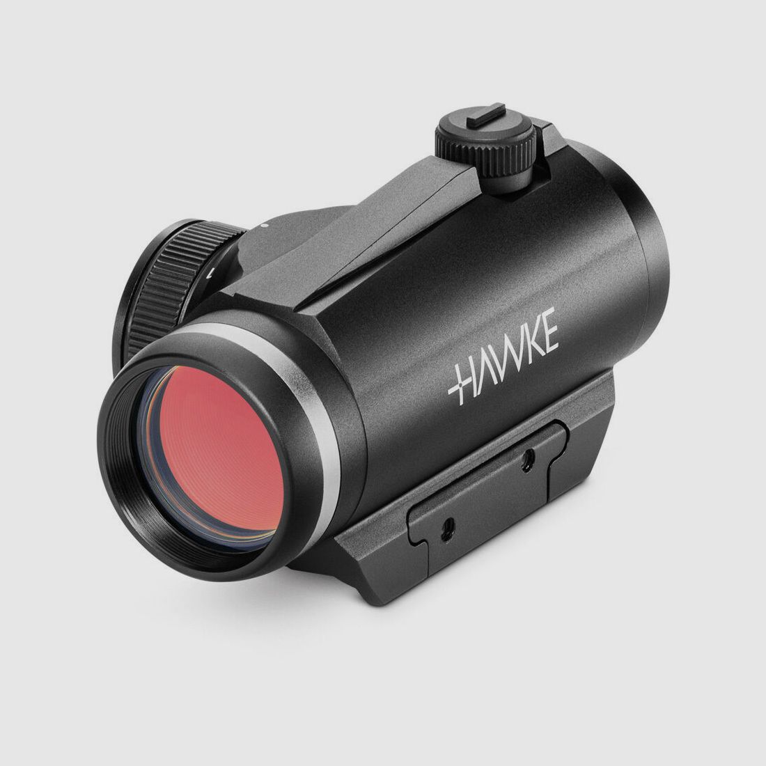 HAWKE Vantage 1x25 Red Dot Sight