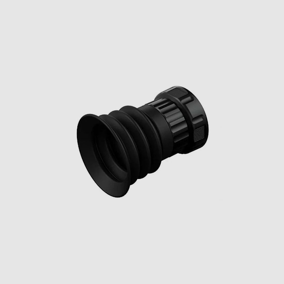 Okularzubehör Hikmicro für Thunder (HM-200)