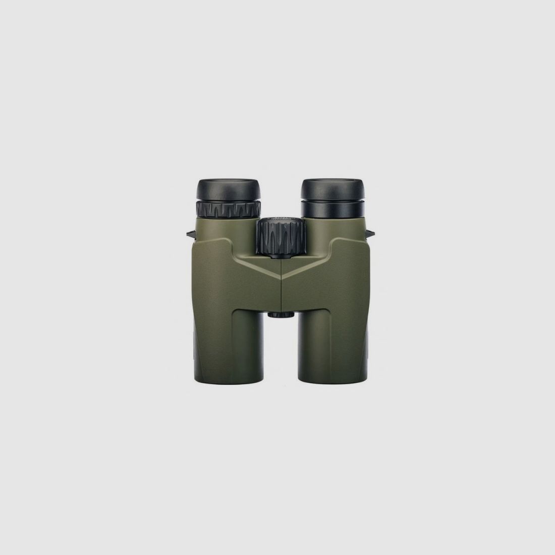 Meopta Verrekijker 8X42 Meohunter B art.422202 MEOPTA, afbeelding 1 van 8
