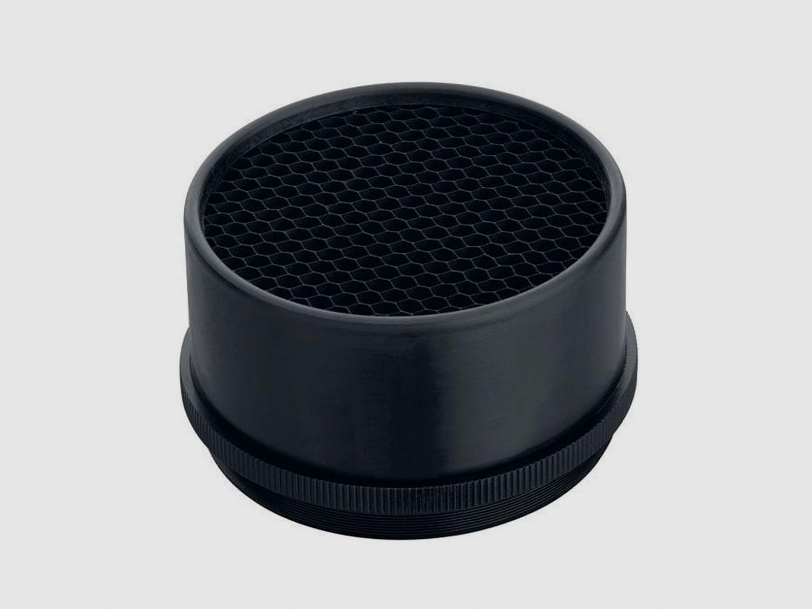 IOR 4-28x50 incluyendo montaje Spuhr para riel Picatinny