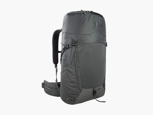 Tatonka Norix 34 – Mochila de senderismo 34 l Vent Comfort