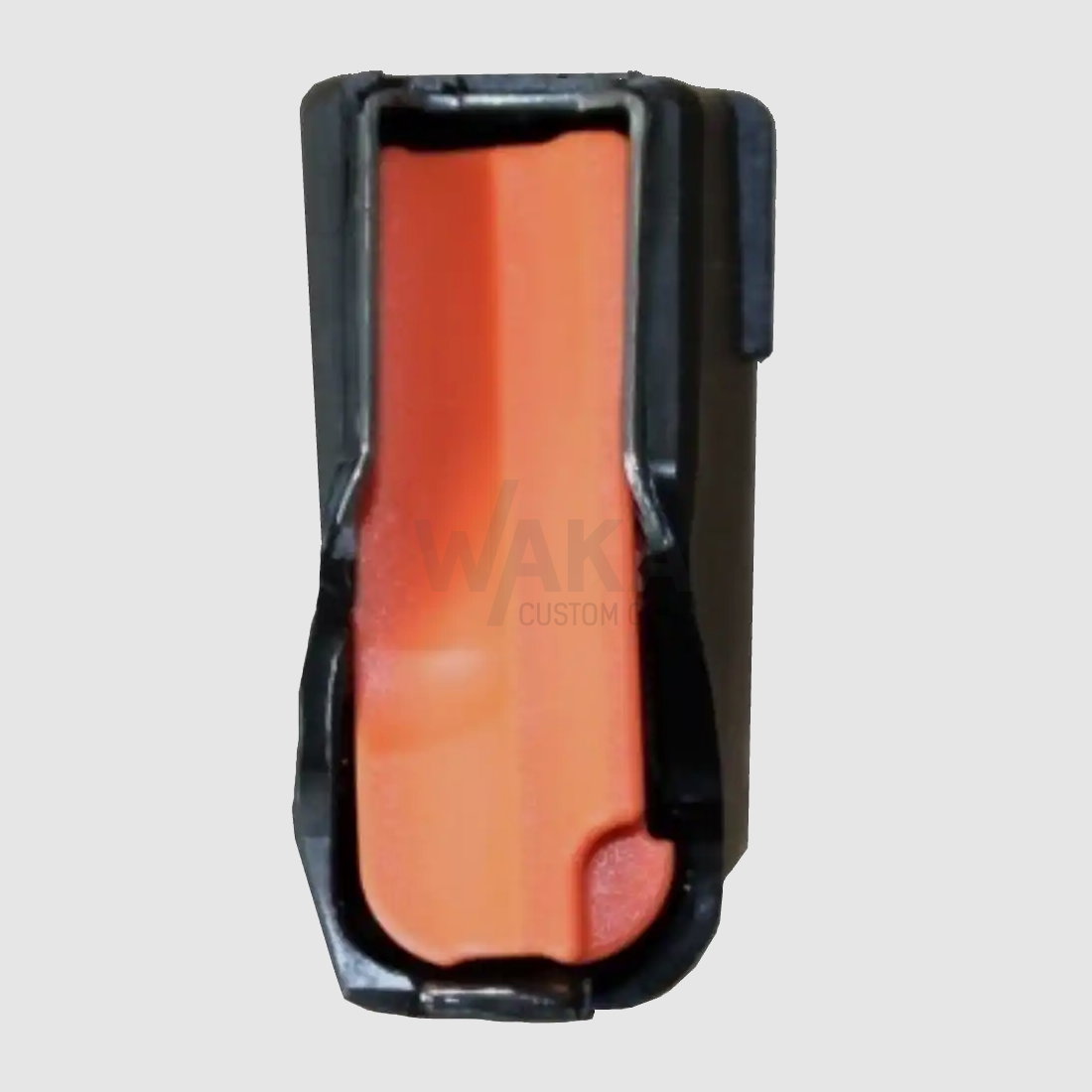 Glock Magazin 43X/48 10 Schuss 9mm, Bild 3 von 3