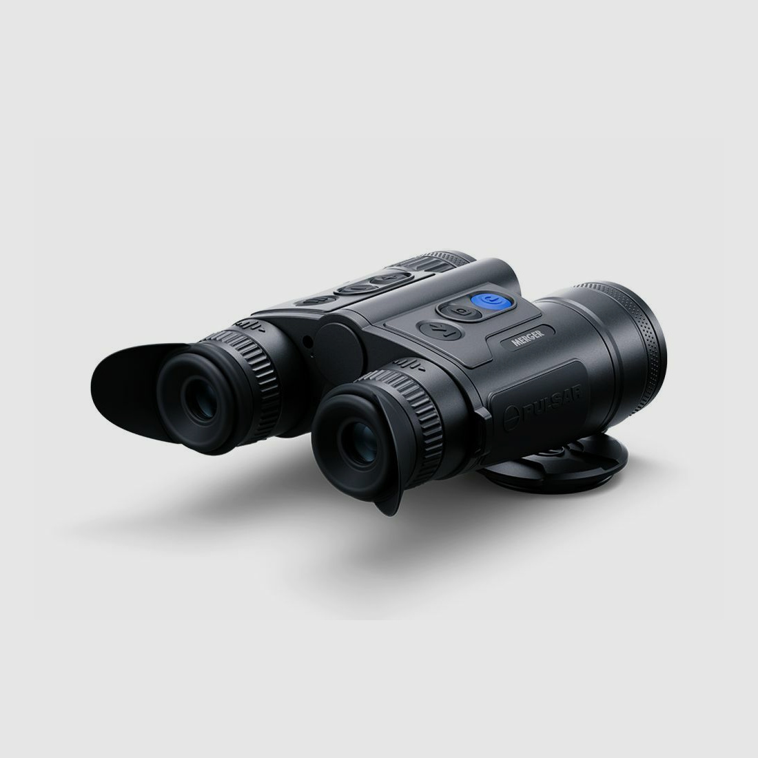 PULSAR Merger LRF XP35