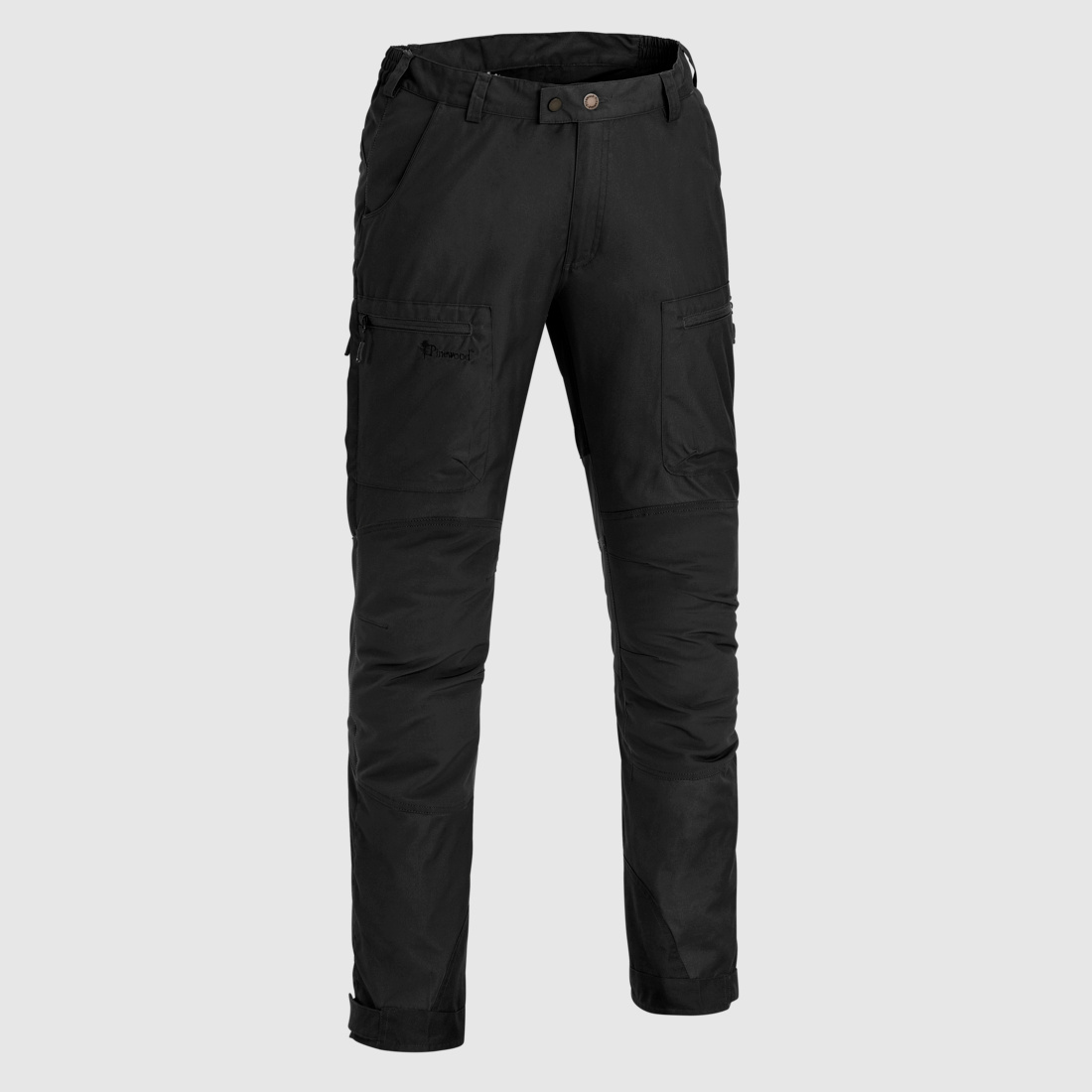 Pinewood Caribou TC Extreme Hose
