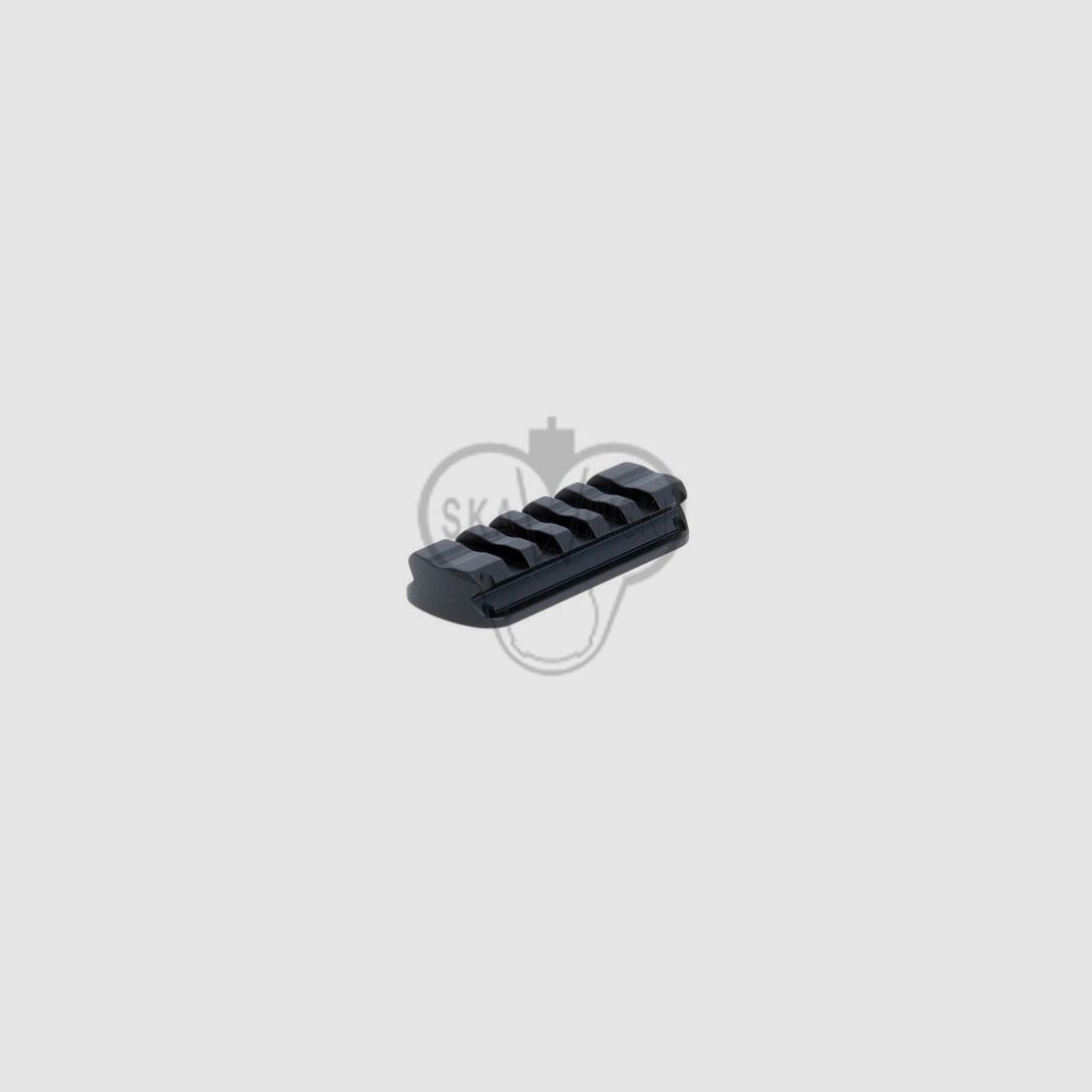 Adapter P1x30 (Weaver), Bild 1 von 2