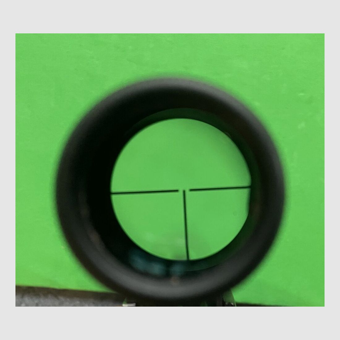 Zavodi Crvena Zastava