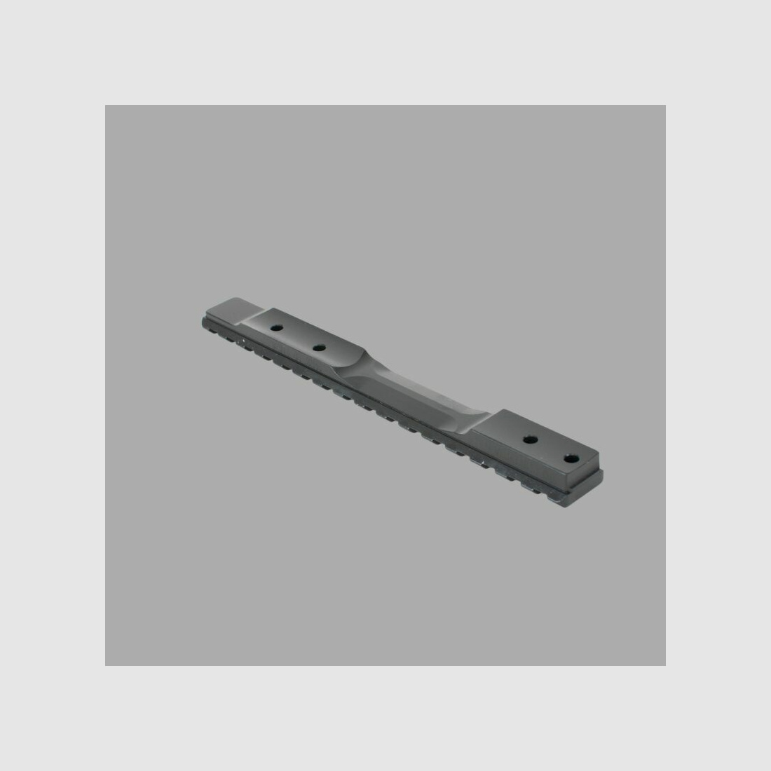 Rifle Doc Bergara B 14 SA (Short Action)