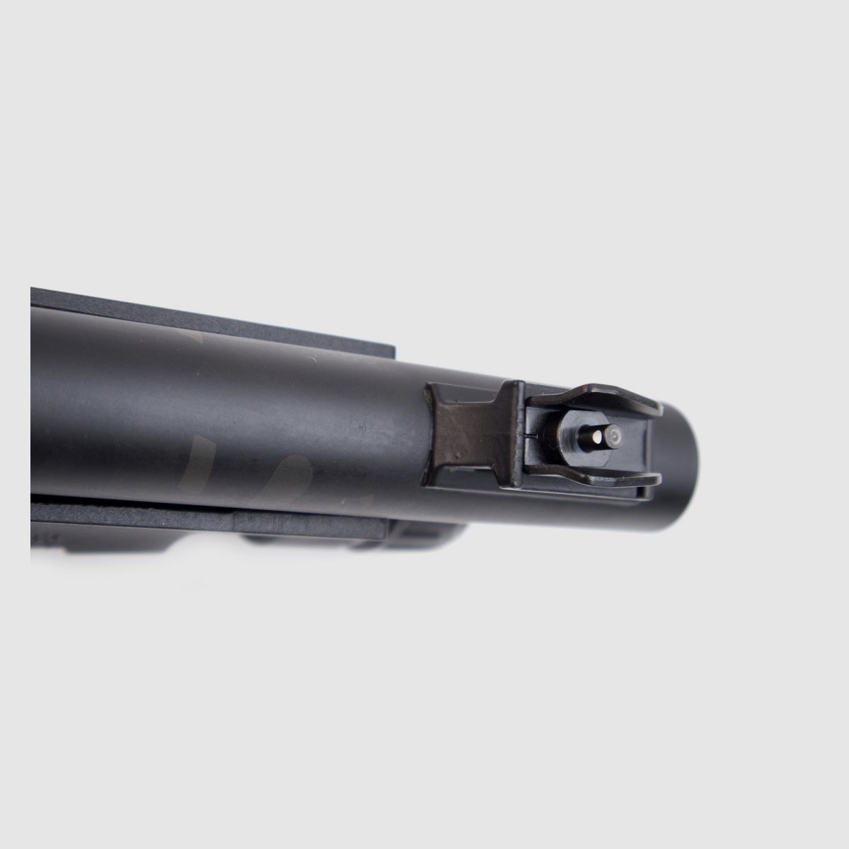 Benelli Supernova 3 Tac Multicam Kal. 12/76, Bild 8 von 13