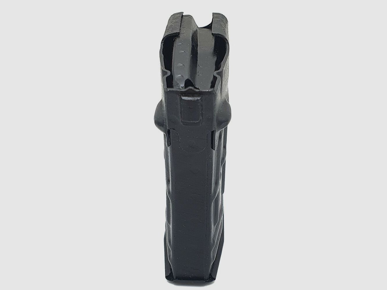 Dragunov SVD 10 coups, image 4 sur 6