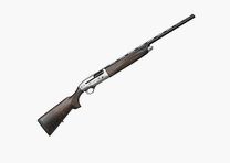 Strzelba samopowtarzalna Beretta A400 Upland drewno - Kal. 12/76
