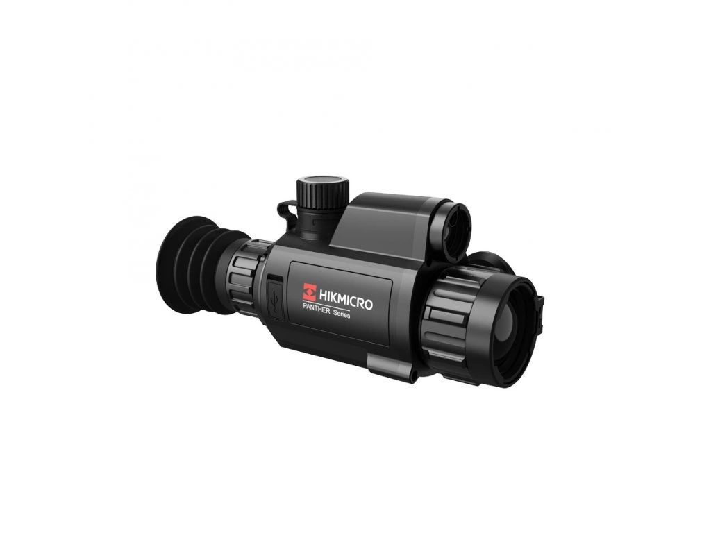 HIKMICRO PH35LV2 35mm F1.0