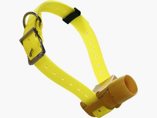 Ricevitore CANIBEEP RADIO PRO