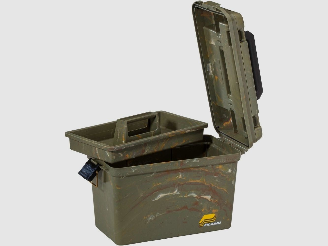 Plano Field Box, afbeelding 3 van 4