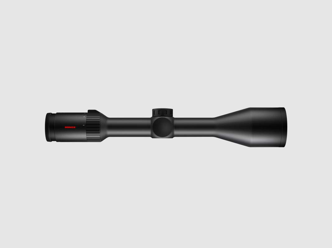 Minox RS-4 3-12×56, Bild 1 von 3