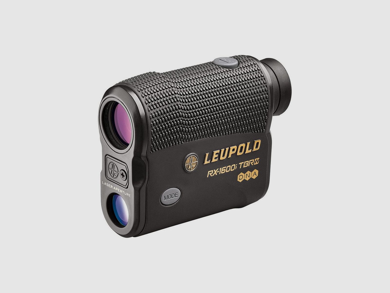 Entfernungsmesser LEUPOLD RX-1600i TBR/W, Bild 1 von 5