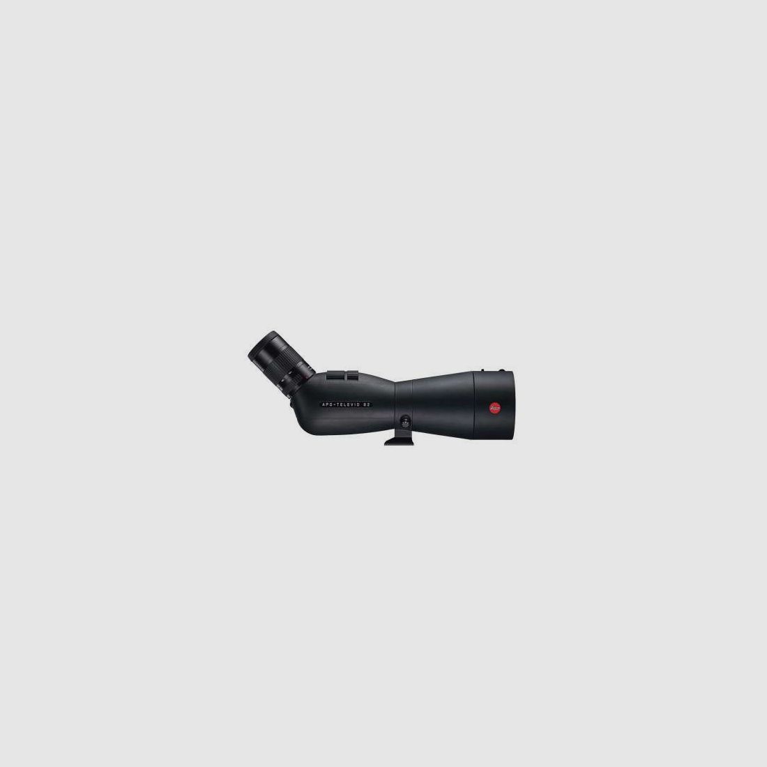 Geovid 8x56 R | Entfernungsmesser, Bild 18 von 44